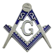 Suffolk Masonic District