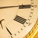 Willard House & Clock Museum