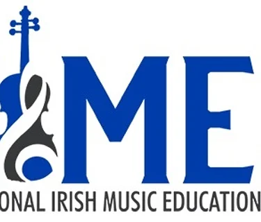 Times Irish Music Session Sundays