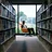 Friends of the Saint Paul Public Library