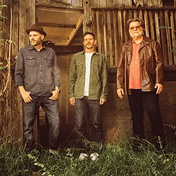 Toad the Wet Sprocket