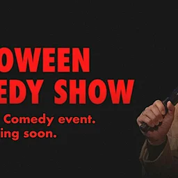 Canceled Comedy