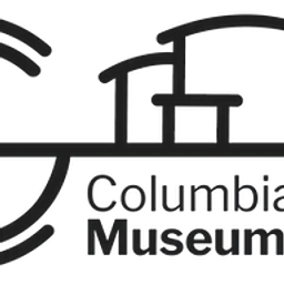 Columbia Gorge Museum