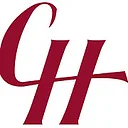 CH Insurance