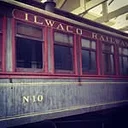 Columbia Pacific Heritage Museum