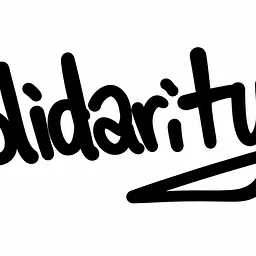 Live Music w/ Solidarity