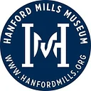 Hanford Mills Museum