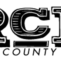 Community Bike Shop Open Hours