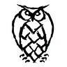 Night Shift Brewing