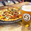 Wichita Brewing Company