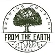 From the Earth Brewing Company