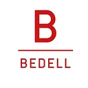Bedell Cellars