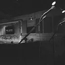 Front Page Sound