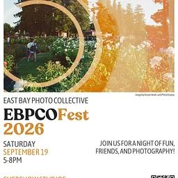 EBPCOFest