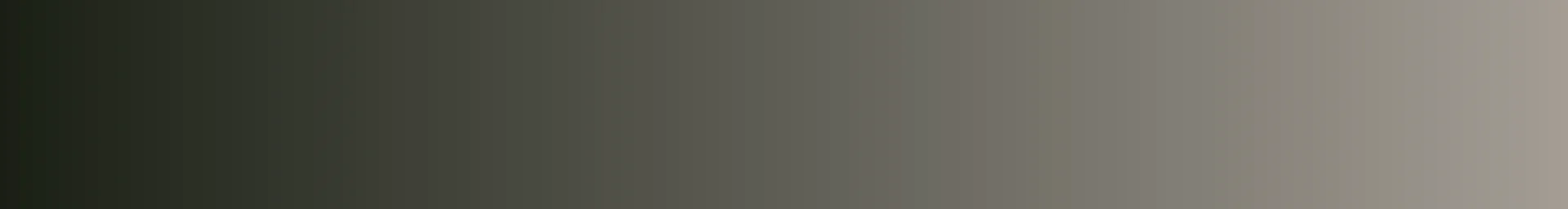 Sag Harbor Historical Museum