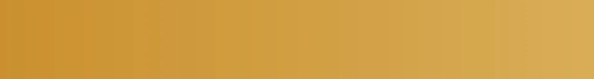 Myriad Brewing Company