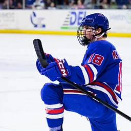 UMass Lowell vs. Vermont