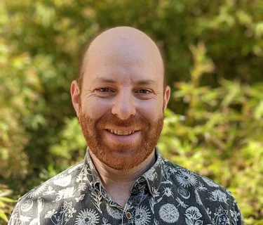 Cultivating for Creatures: Balancing Plants, Animals, and People in the Zoo Landscape