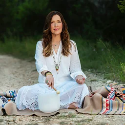 Yoga Workshop with Dahlia Rondeau