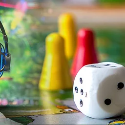 Game Night