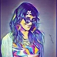 Grace Noel Art