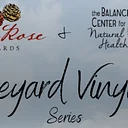 Vineyard Vinyasa- August
