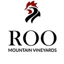 Roo Mountain Vineyards