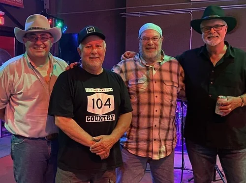 104 Country
