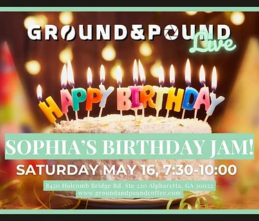 🎂 A Triple-Digit Celebration: Sophia’s 60th Birthday with Eccentric Experience! 🎂
