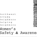 Women’s Safety & Awareness Educational Class