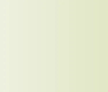 US Road Running – Shamrock Park, Venice