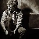 RESCHEDULED FOR SEP. 2nd: Dave Zollo and Brian Cooper