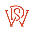 Webb Deane Stevens Museum