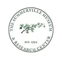 Summerville Museum & Research Center