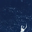 2026 | Gender Expression Through Cyanotype: Workshops 2 and 3 – Coat, Print, and Exhibit Your Cyanotype Work
