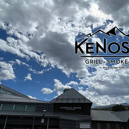 Third Thursdays Breckenridge | Art Walk + BBQ & Beer on Main Street