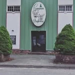 Evergreen Playhouse