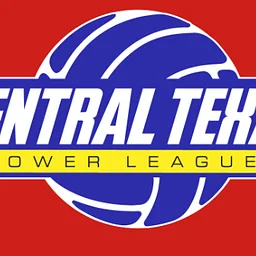 AJV/LOVB – CTPL #2