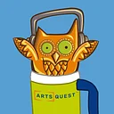 Arts Quest