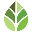 Nature Preserve Foundation