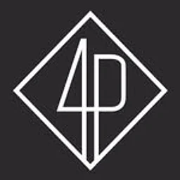 Four Points Brewing