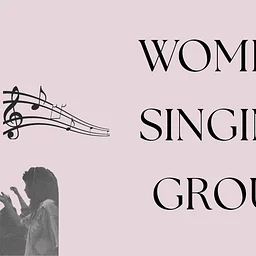 Women's Singing Circle