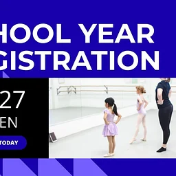 PAW Youth Program 26/27 Registration