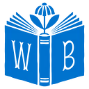 Wonderland Bookshop