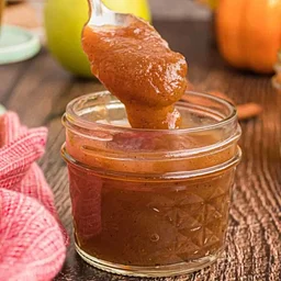 2nd Annual Apple Butter and Fall Festival