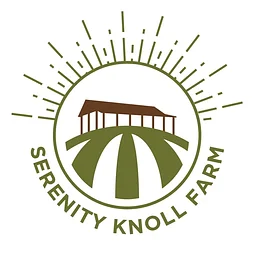 Serenity Knoll Farm