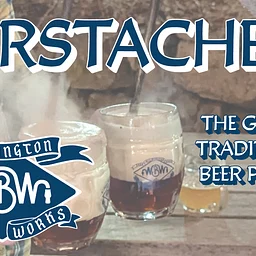 Bierstacheln – Get your Beer Poked!