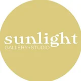 SUNLIGHT Gallery + Studio