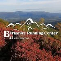 Berkshire Running Center