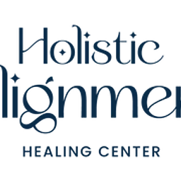 Holistic Alignment Healing Center